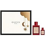 Gucci Bloom Ambrosia di Fiori EDP 50 ml + EDP 5 ml W