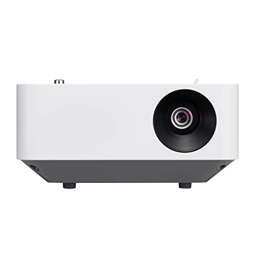 Proyector LG CineBeam PF510Q LED Full HD Portátil con Bluetooth