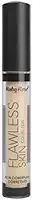 Corretivo Liquido Flawless Collection HB8080B2 Bege 2 Ruby Rose