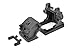 Corally Gearbox Case Set Composite 1 Set: Dementor Kronos Pyth00180-033