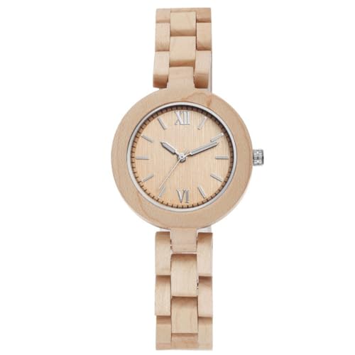 LumoLightؐrvfB[XuXbgEHb`bhuEJ[tؐGKgX[_CfBrvEbhXgbvvMtg (؂̐F) [sAi]