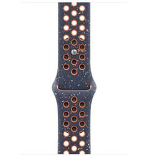 Correa para Reloj Apple Watch Apple MUU...