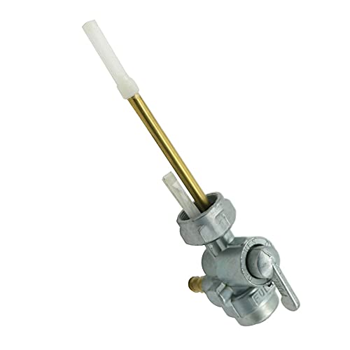 Amazon | リプロ Z系用 Z1用 Z2用 燃料コック | OEM, 品番 51023-043