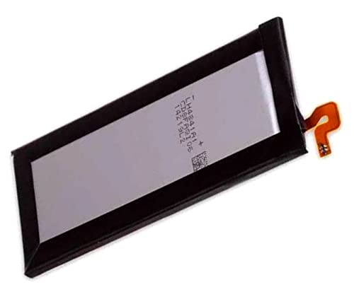Image of Original BLT33 Battery Compatible with LG Q6, Q6 Plus, Q6 A M700 M703 LGM-X600L X600K