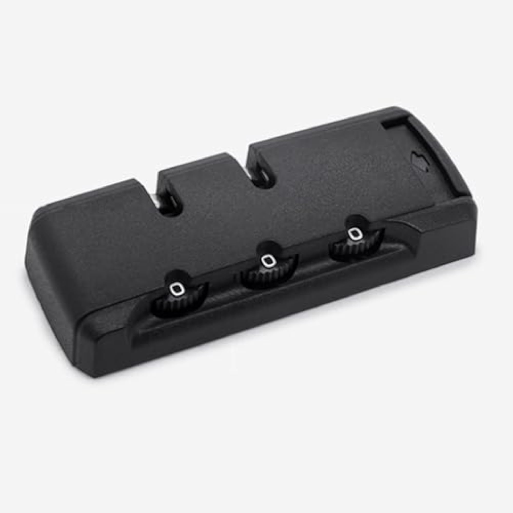 6x3 Digit Combination Lock Durable Luggage Lock