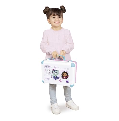 Gabby Valise Beauté - vue 6