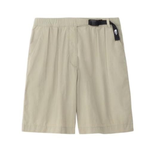 THE NORTH FACE(Um[XtFCX) V[gpc Rustle Short NCO[ L