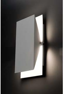 Faro barcelona wall light Clearance