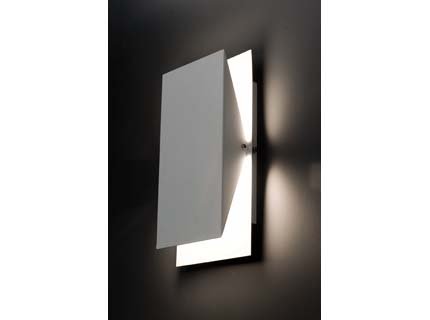 New Arrivals Faro Barcelona Homs 63167 – Wall Light (Bulb Included), 100 W, Metal, White New Arrivals Faro Barcelona Homs 63167 – Wall Light (Bulb Included), 100 W, Metal, White
