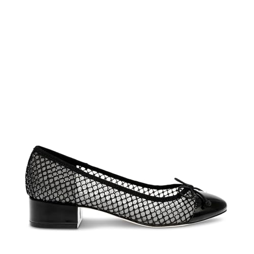 Image of Steve Madden Women's Cherish Pump