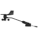 Furuno FI5001 Wind Transducer