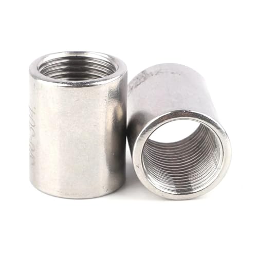 304 XeX|gEhJbvOibgWCgibglW{gRlN^X(M2x5x6mm 10pcs)