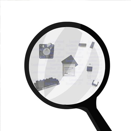 公式 NCT127 シーグリ MD フォトパック マーク 新品未開封