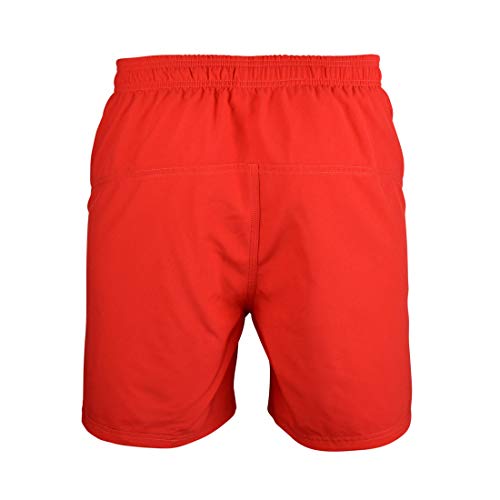 BLARIX Guard Volley Swim Trunks2
