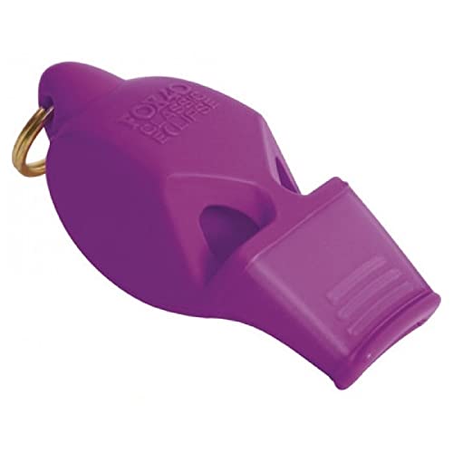 Silbato Fox 40 Classic Eclipse CMG miniatura 3