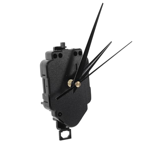 HOMOCONO 1 Zbg XCOǎv[ug DIY gv[ug[ugZbg Ǌ|[ug i ̎dg jLbg vX`bN