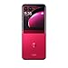 Motorola razr+ | 2023 | Unlocked | Made for US 8/256 | 32 MPCamera |Magenta