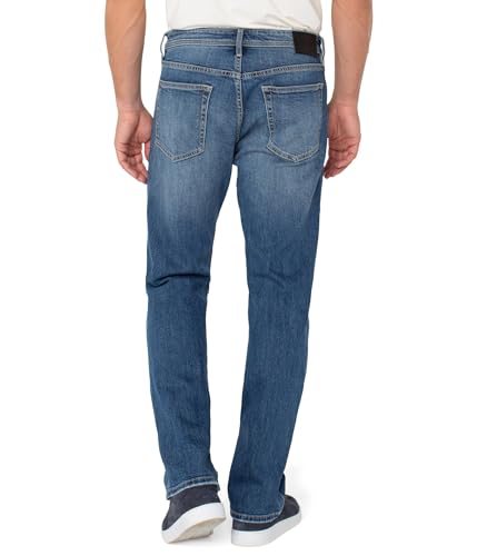 Liverpool Men's Sutton Loose Jean2
