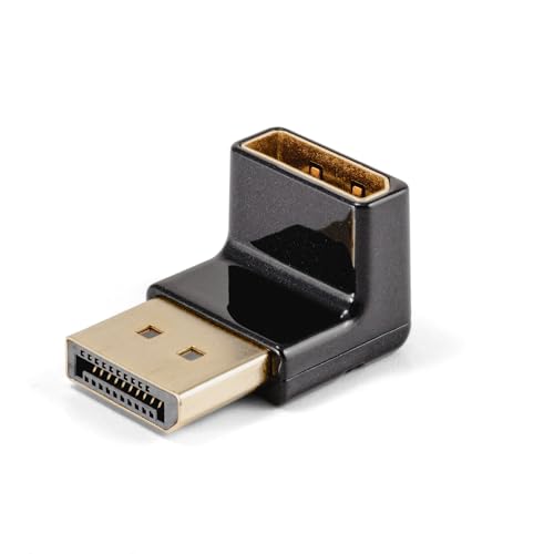 Amazon.co.jp: Club3D DisplayPort 1.4 オス to DisplayPort 1.4