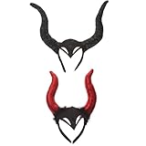 Tejido de alta calidad: confeccionado con tejido de alta calidad, suave y duradero, que garantiza una vida útil y comodidad de uso.