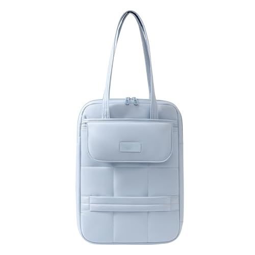 [P] m[gp\RP[X, 13-14C`Ή, Ռz, H, MacBook Air/Pro, HP/Dell/Lenovo/Asus/AcerΉ (XJCu[)