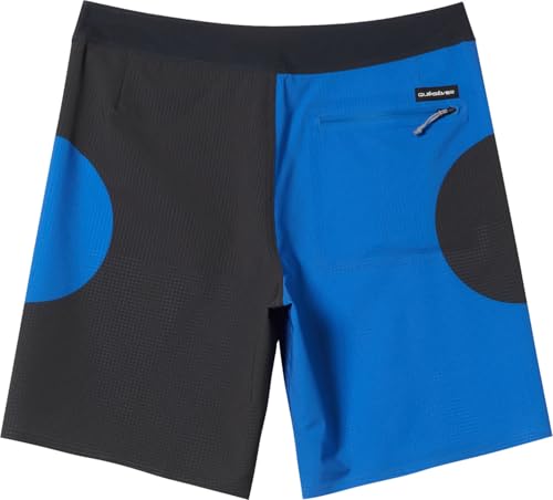 Quiksilver - Mens Highline Pro Straight 19 Boardshort2