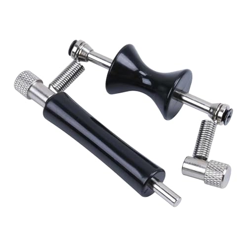 ������������ �M�^�[�p�X���C�h���J�|�`���[�j���O�c�[���A�v���d�l�̒��߉\�ȃ��[�����O�J�|�N���b�v�N�����v�A�E�N�����A�}���h�����̗��K�p