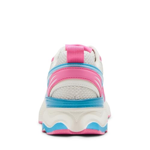 Image of Steve Madden Girls' Speedstr