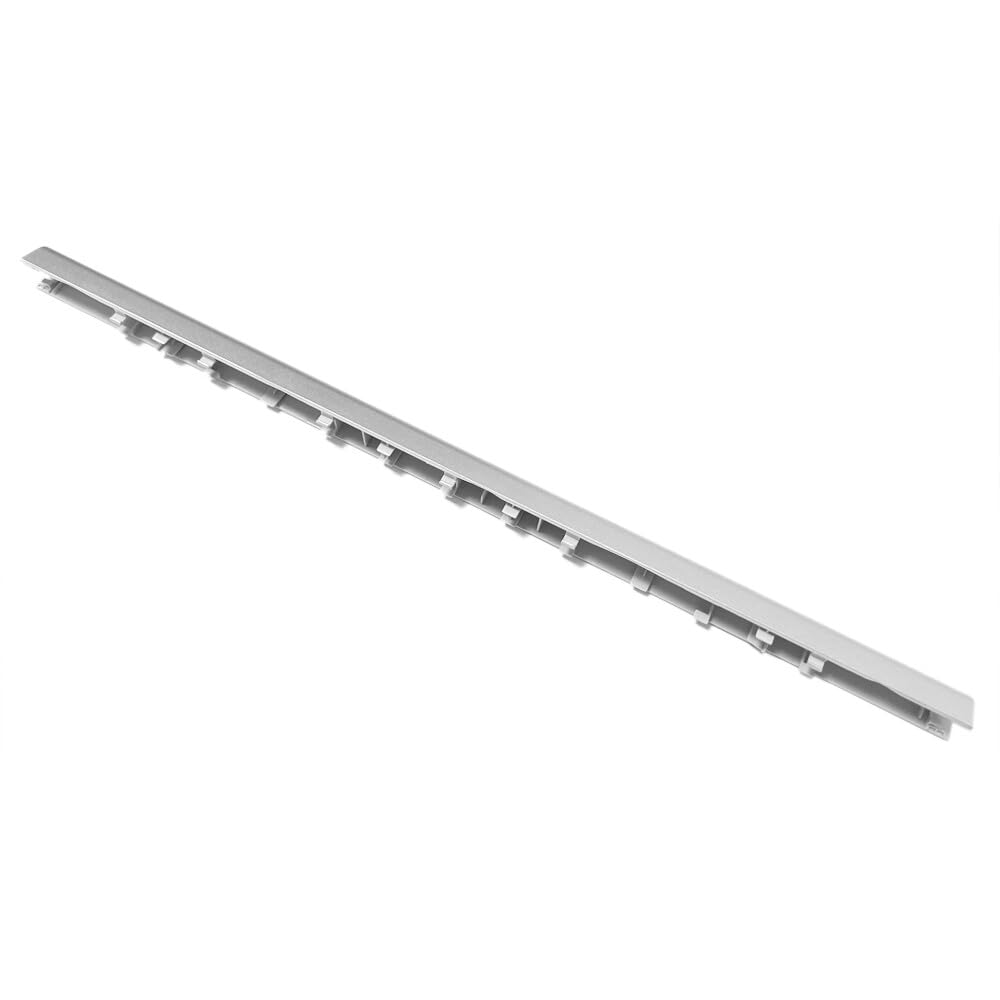 Copertura Cerniera Ricambio per HP 250 255 256 G8, 250 255 256 G9, 15-DW 15T-DW 15S-DU 15-GW Series, TPN-C139 L52010-001 FPW50 AP2H8000300 LCD Screen Display Hinge Clutch Cover