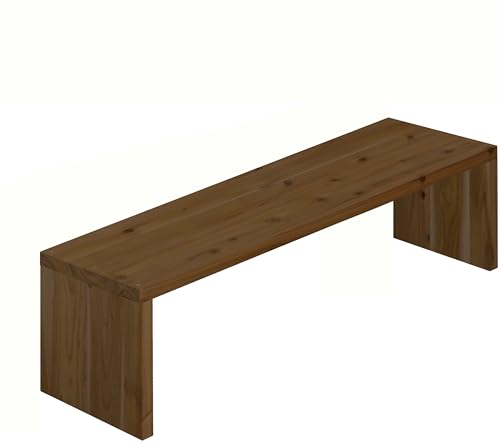 WOODPRO �R�̎� �V�F���t ��80cm ����28cm ���s30cm �}�����F �����i ���Y�� ��2.8cm �I�[�v�����b�N �f�B�X�v���C �L�b�`�� �I ����������[ �f�X�N�ド�b�N �v�����^�[�� �󒍐��Y
