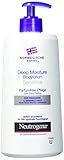 Neutrogena