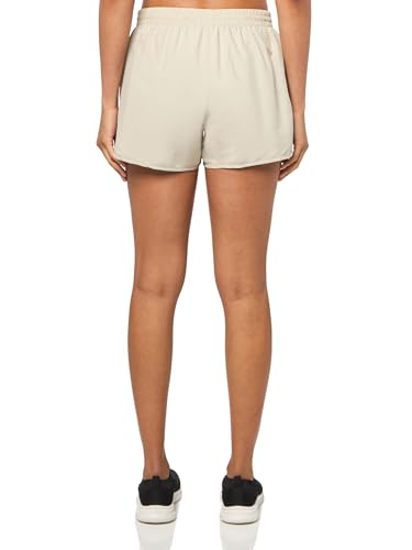 Image of Under Armour Women's Mileage Shorts