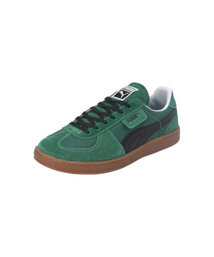 Image of Puma Unisex-Adult Super Team Og Sneaker