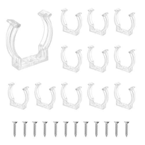 MECCANIXITY T12 UNbvz_[uPbgu`[uƖvX`bNpCvNvALEDdV䃉vplWtANAA12pbN