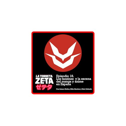 Fanzines otaku en los 80 y 90: as&iacute; naci&oacute; la comunidad del manga y el anime.