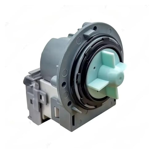 ����@�p�r���|���v �ɓK������T���X�� ����@�r���|���v���[�^�[ PX2025-1 DC31-00181A 220-240V 50Hz 30 ���b�g 3000r/������@�r�����i