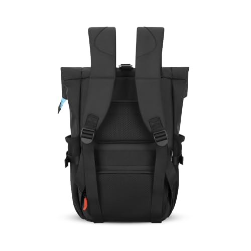 Image of Sherpani Sedona Mini, Foldsack Backpack for Women (Chromatic)