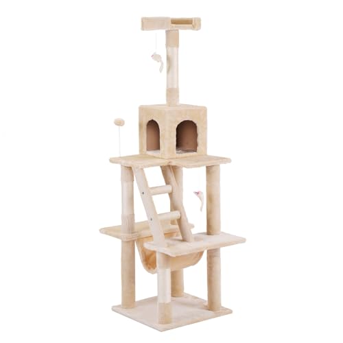 y肵^fUCz155cm̃Lbgc[́A̔LĂƒɓKĂ܂BȃXy[XŃXȃfUCBLbgEH[NALbgc[A܂Ƃ|XgBł̎gpɍœKBLɉ^񋟂A^LɂSłBx[WFB