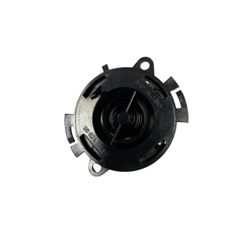 Plus de Grésillements Audio avec le Tweeter Voiture 6562C7 Peugeot 308