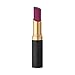 Too Faced / La Matte Pitch Perfect Lipstick 0.11 oz (3 ml)