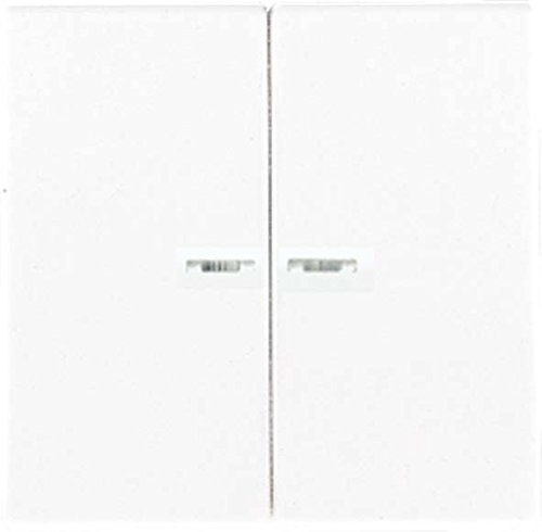 Jung LS995 K O5SW Rocker Switch for KO Series Switches - Image 2