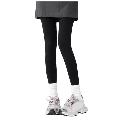 ^Cc fB[X  tFCN^Cc w Lk XgbLO  f N MX H~ ̎ qbvAbv ׂ ыʂłɂ g M @􂢉 r ʋ ʊw(Free Size,)