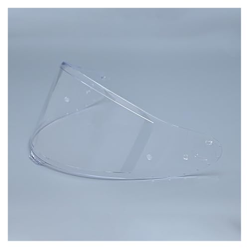 Lenses Helmet Shield Motorcycle Helmet Visor for SHOEI for RF1400 for NXR2 for CWR-F2 for Z8 for CWR-F2R for X15 for X-SPR