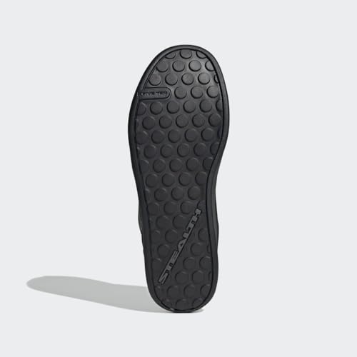 Image of adidas Mens Freerider PRO Canvas Shoes