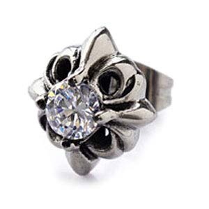 spi0053-white-b [uhF2PIECES] XeXsAX Y XeX WRjA Ў1 (zCg-^CvB)