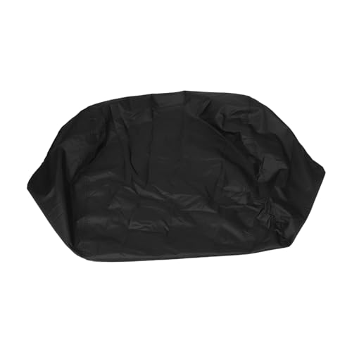 ROMISBABA Wasserdichter Schwerer Rv Klimaanlagen Dachschutz Wetterfester Schneefester Schutz für Brisk Ii und Kompatible Außengeräte Einfache...