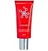 LifeCell Overnight Hand Treatment (1 oz)