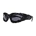 FerneeButy Women's Cat Eye Sunglasses Y2K Retro Style UV Protection Travel Street Fashion Accessory