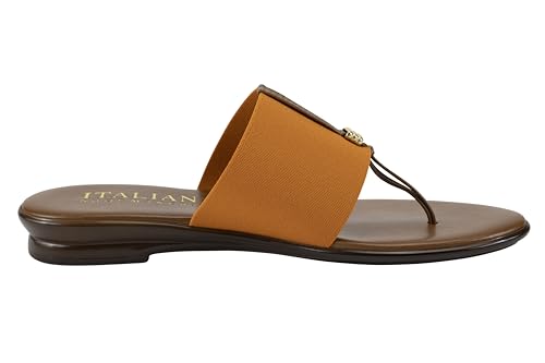 Image of ITALIAN Shoemakers Women's Afia Sandal