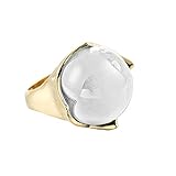chevaliere or blanc occasion Si vous avez des questions, n'hésitez pas à nous contacter, nous vous répondrons par e-mail 24 . Nous nous engageons à offrir une meilleure expérience d'achat.